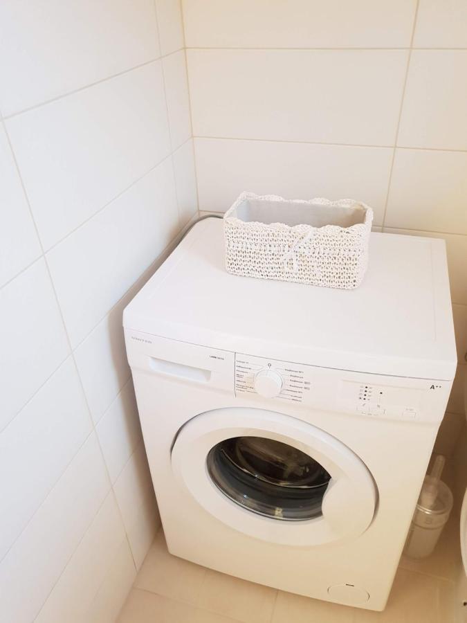 Lemesou Apartments Патра Екстериор снимка